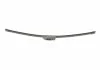 Щетки стеклоочистителя ATW 607S - кратн. 5 шт BOSCH 3397118909 (фото 5)
