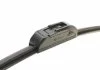 Щетки стеклоочистителя ATW 607S - кратн. 5 шт BOSCH 3397118909 (фото 6)