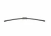 Щетки стеклоочистителя ATW 607S - кратн. 5 шт BOSCH 3397118909 (фото 7)