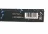 Щетки стеклоочистителя ATW 607S - кратн. 5 шт BOSCH 3397118909 (фото 8)