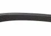 Ремень П-клиновый 6PK1015 BOSCH 1987947816 (фото 4)