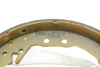 Колодки тормозные барабан AUDI 100/SEAT Inca/VW Passat/Caddy II/GolfIII -03 BOSCH 0986487281 (фото 4)