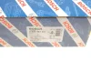 Колодки тормозные барабан AUDI 100/SEAT Inca/VW Passat/Caddy II/GolfIII -03 BOSCH 0986487281 (фото 9)