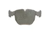 Тормозные колодки BOSCH 0986494028 (фото 5)
