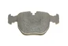 Тормозные колодки BOSCH 0986494028 (фото 8)