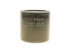 Фільтр оливи BOSCH 0451103251 (фото 4)