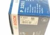 Фільтр оливи BOSCH 0451103251 (фото 5)