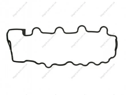 Прокладка клапанної кришки MB AMG 4,3-5,5 L ELRING 131.960
