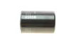 Фільтр оливний BOSCH 0986452001 (фото 2)