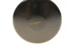 Фільтр оливний BOSCH 0986452001 (фото 3)