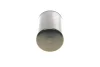 Фільтр оливний BOSCH 0986452001 (фото 4)