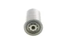 Фільтр оливний BOSCH 0986452001 (фото 5)