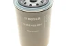 Фільтр оливний BOSCH 0986452001 (фото 6)