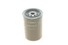 Фільтр оливний BOSCH 0986452001 (фото 7)