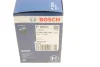 Фільтр оливний BOSCH 0986452001 (фото 8)