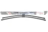 Щетки стеклоочистителей AEROTWIN BOSCH 3397118946 (фото 2)