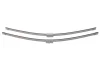 Щетки стеклоочистителей AEROTWIN BOSCH 3397118946 (фото 6)