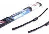 Щетки стеклоочистителя ATW 927S MAZDA 3 [BK] '03-08 - кратн. 5 шт BOSCH 3397118927 (фото 1)