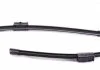 Щетки стеклоочистителя ATW 927S MAZDA 3 [BK] '03-08 - кратн. 5 шт BOSCH 3397118927 (фото 2)