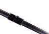 Щетки стеклоочистителя ATW 927S MAZDA 3 [BK] '03-08 - кратн. 5 шт BOSCH 3397118927 (фото 3)