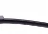Щетки стеклоочистителя ATW 927S MAZDA 3 [BK] '03-08 - кратн. 5 шт BOSCH 3397118927 (фото 4)