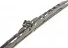 Комплект каркасних щіток склоочисника. Bosch Twin 550/475 BOSCH 3397001727 (фото 2)