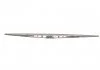 Комплект каркасних щіток склоочисника. Bosch Twin 550/475 BOSCH 3397001727 (фото 3)