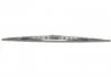 Комплект каркасних щіток склоочисника. Bosch Twin 550/475 BOSCH 3397001727 (фото 4)