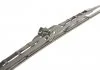 Комплект каркасних щіток склоочисника. Bosch Twin 550/475 BOSCH 3397001727 (фото 5)