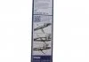 Комплект каркасних щіток склоочисника. Bosch Twin 550/475 BOSCH 3397001727 (фото 8)
