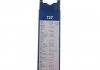 Комплект каркасних щіток склоочисника. Bosch Twin 550/475 BOSCH 3397001727 (фото 10)