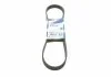 Ремень поликлиновый 6PK894 BOSCH 1987947935 (фото 1)