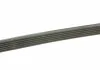 Ремень поликлиновый 6PK894 BOSCH 1987947935 (фото 3)