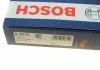 Фильтр воздушный, OPEL Vectra B, C, 1.6-2.2, 1.9-3.0CDTI, 02- BOSCH 1457433579 (фото 6)