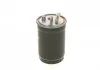 Фильтр топлива. 1.6-1.7TD Polo, 1.3D, HONDA AccordV,VI, CivicVI, 2.0TDi, 96-02 BOSCH 0450906172 (фото 4)