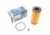 Фільтр масляний 9272 MB A160/A170/A180/A200/B180/Vaneo \'\'98>> BOSCH 1457429272 (фото 1)