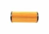 Фільтр масляний 9272 MB A160/A170/A180/A200/B180/Vaneo \'\'98>> BOSCH 1457429272 (фото 3)