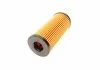 Фільтр масляний 9272 MB A160/A170/A180/A200/B180/Vaneo \'\'98>> BOSCH 1457429272 (фото 5)