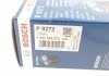 Фільтр масляний 9272 MB A160/A170/A180/A200/B180/Vaneo \'\'98>> BOSCH 1457429272 (фото 7)