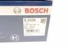 Фільтр повітряний BOSCH 1457433539 (фото 7)