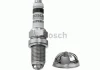 Свеча зажигания Bosch Super 4 FR78 BOSCH 0242232501 (фото 1)