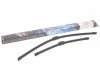 ЩІТКИ СКЛООЧИСНИКІВ AEROTWIN BOSCH 3397007653 (фото 1)