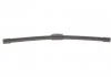 ЩІТКИ СКЛООЧИСНИКІВ AEROTWIN BOSCH 3397007653 (фото 3)