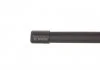 ЩІТКИ СКЛООЧИСНИКІВ AEROTWIN BOSCH 3397007653 (фото 4)