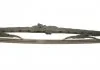 Комплект каркасних щіток склоочисника. Bosch Twin 500/500 BOSCH 3397118560 (фото 2)