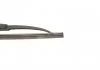 Комплект каркасних щіток склоочисника. Bosch Twin 500/500 BOSCH 3397118560 (фото 3)