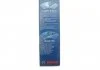 Комплект каркасних щіток склоочисника. Bosch Twin 500/500 BOSCH 3397118560 (фото 8)