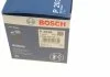 Фильтр масляный H=92mm ISUSU; MAZDA 323/626; OPEL; ROVER; HONDA Accord, CR-V BOSCH 0986452036 (фото 6)