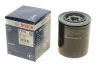 МАСТИЛЬНИЙ ФІЛЬТР BOSCH 0986452042 (фото 1)