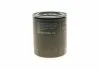 МАСТИЛЬНИЙ ФІЛЬТР BOSCH 0986452042 (фото 4)